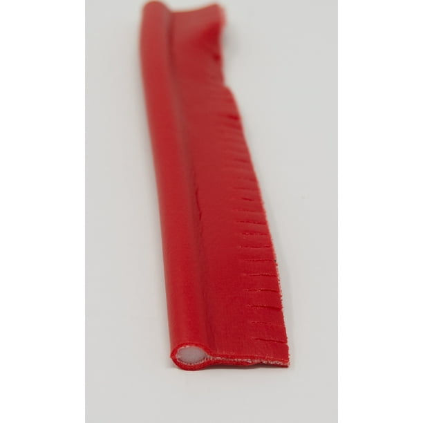 Welt Piping Marine Vinyl Upholstery Trim Boat Auto