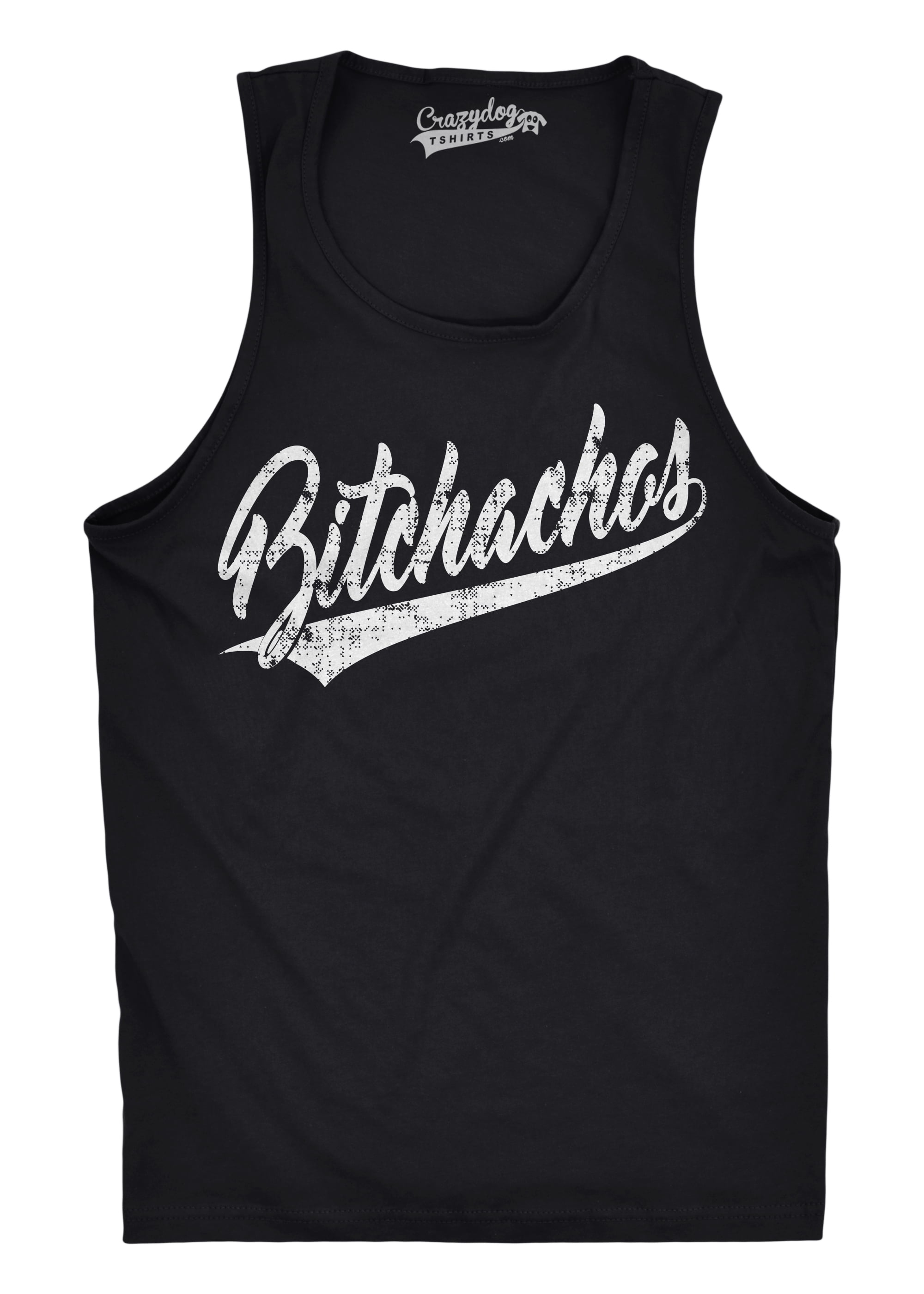 funny mens workout shirts