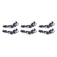 thumbnail image 4 of VONKY Protection Solaire pour Bras Cache Respirant Sans Doigts Sport Extérieur Course Pêche Cyclisme Type 1 Type2, 4 of 6