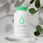 EcoOne Pipe Cleaner, Spa & Hot Tub Pipe Cleaner, 8 oz