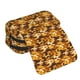 thumbnail image 4 of Easygdp Desert Camouflage para Estuche de Lápices con Tapa Flip, Suministros de Oficina y Universidad para Adolescentes y Adultos, 4 of 7