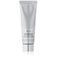 thumbnail image 1 of Crema de Día Kanebo Sensai Spf30 Cellular Performance, 1 of 6