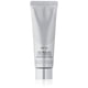 thumbnail image 1 of Crema de Día Kanebo Sensai Spf30 Cellular Performance, 1 of 6