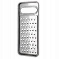 thumbnail image 3 of Stainless steel grater for vegetables and cheese Westmark 10032270, 3 of 5