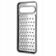 thumbnail image 1 of Stainless Steel Grater For Vegetables And Cheese Westmark 10032270, 1 of 2