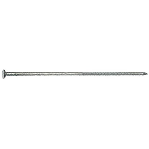 40D x 5 in. Ring Shank Pole Barn Nail