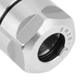 thumbnail image 3 of 40cr Alloy Steel 70mm / 2.8in 40cr CNC Toolholder CNC Toolholder Collet Chucks Set Engraving Machine Milling Machines Milling Lathe CNC Engraving Machine, 3 of 8