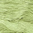 thumbnail image 2 of Fibra Natura Lin - Fil 100 % Lin - Couleur 104, Lime Sauvage, 2 of 3