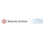 Nissoni Jewelry profile photo