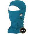 thumbnail image 1 of BLACKSTRAP Cagoule d'Expédition Colvert, 1 of 1