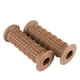thumbnail image 3 of Empuñaduras de mano para motocicleta Aramox de goma para motocicleta general para motocicleta 22-25 mm ANGGREK Otros, 3 of 8