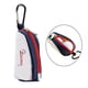 thumbnail image 3 of Soporte para Bolsa de pelotas de golf Zulema Bolsa de pelota de golf, 3 of 8