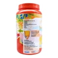 thumbnail image 5 of Colágeno Hidrolizado YPENZA Naranja 1.1 kg, 5 of 5