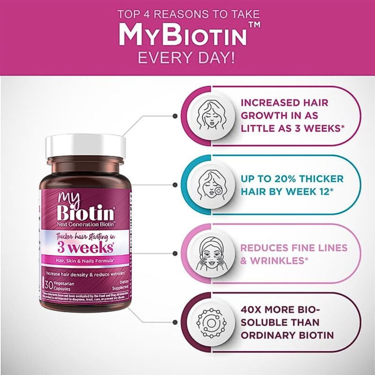 myvitamins glutathione L'Glutamine Tablets | Performance Day in the life lately