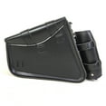 thumbnail image 3 of Yeacher Motorcycle Side Bag Motorcycle Modified Side Bag Side Box And Side Package Kit Hanging, 3 of 6