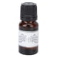 thumbnail image 4 of Aceite Esencial Aceite Hogar Salón De Belleza Fragancia Aceite Esencial Para Difusor 10ml, 4 of 7