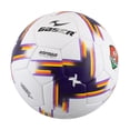 thumbnail image 2 of Balón Futbol Gaser Termoformado Ráfaga Amateur #4 Sporta, 2 of 6