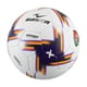 thumbnail image 2 of Balón Futbol Gaser Termoformado Ráfaga Amateur #4 Sporta, 2 of 6