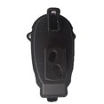 thumbnail image 3 of 13516554 Car Rear Parking Brake Caliper Motor Actuator, 3 of 5