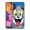 Tom, variant on Head Case Designs Officially Licensed Tom and Jerry Full Face Tom Soft Gel Case Compatible with Samsung Galaxy A10e (2019)
