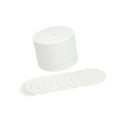 thumbnail image 3 of Abbracc Microwave Kiln for Glass Fusing Ceramic Kiln for Fusing Work Crafting Supplies, 3 of 9