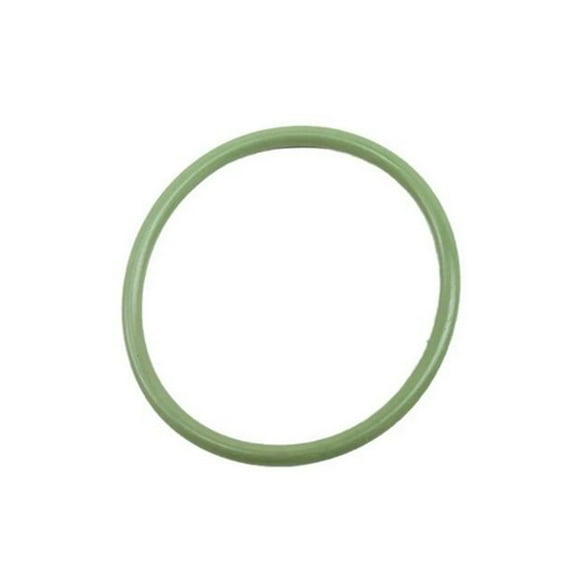 A0149976445 Gasket Seal O-Ring Turbo For Mercedes-Benz & BMW