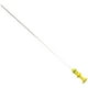 thumbnail image 1 of Para 207CC 208 3008 308CC SW 5008 508SW RCZ C3 C4 C5 3 5 Mini Indicador de motor 1174G0 9812767180, 1 of 5