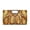 Vintage Snake Skin, variant on Xixirimido Clutch Purse for Women Fashion PU Leather Evening Bag for Wedding Party Formal Daily Cocktail, Vintage American Flag Flowers