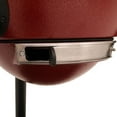 thumbnail image 2 of AKORN Kamado Smoker And Grill, 2 of 9