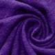 thumbnail image 5 of pstuiky camisetas de hombre, Camiseta de manga corta para hombre, colorida, con cuello redondo, de manga corta. Camiseta/Camiseta de manga corta con cuello redondo. camisas casuales para hombre xl, 5 of 8