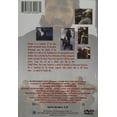 thumbnail image 2 of Running Red, 2 of 2