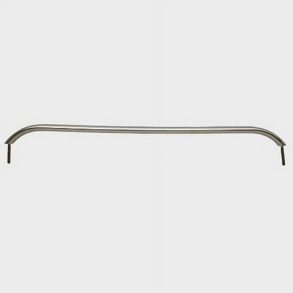 Chaparral Boat Bow Rail 36.00022 | 244 Sunseta 2016 Stainless Steel