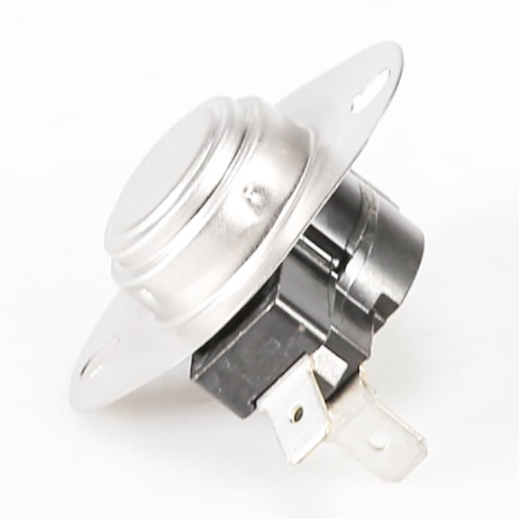 WPY304474 Whirlpool Operating Thermostat OEM WPY304474