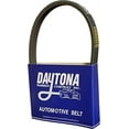 thumbnail image 5 of K030384 Daytona Serpertine Belt OEM Manufacturer Quality 4030385 3PK975 5030385 385K3 K30384 3PK0975, 5 of 8