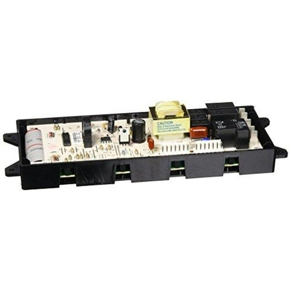 Genuine Frigidaire 318185448 Oven Control Board Unit