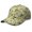 Flower Pri, variant on Space and Galaxy Aesthetic Baseball Cap - Structured 6-Panel Design for Gift Buyers