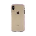 thumbnail image 2 of Funda Gear4 iPhone XS Gear S-O_96011, 2 of 3