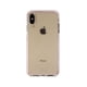 thumbnail image 2 of Funda Gear4 iPhone XS Gear S-O_96011, 2 of 3