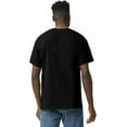 thumbnail image 3 of Gildan Adult Heavy Cotton T-Shirt, Style G5000, Multipack, 3 of 6