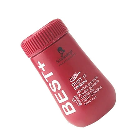 Hair Powder Styling Equipments Spray Convenient Portable Convenient to Use Simple Design Fluffy Powders Unisex Thicken Function Hairdress Tool | Walmart Canada Hair Powder Styling Equipments Spray Convenient Portable Convenient to Use Simple Design Fluffy Powders Unisex Thicken Function Hairdress Tool | Walmart Canada