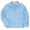 Faded Glory - Women's Sherpa Fleece