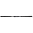 thumbnail image 2 of ANGGREK Bike Handlebar, Premium Material For Home, 2 of 8