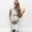 Gray, variant on gakvbuo Maternity Dress for Photoshoot Women Sleeveless Pregnancy Maternity Dress Cartoon Letter Print Dress Nusring