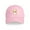 Pink, variant on CafePress - Golden Retriever Portrait Cap - Adjustable 100% Brushed Unisex Casual Cotton Baseball Cap, Beige, 1