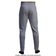thumbnail image 4 of Pantalón Wilson para Hombre con Elástico en Cintura Deportivo Gris Talla G, 4 of 4