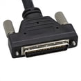 thumbnail image 2 of Cable Controlador CNC RichAuto A11 0501 de 2,5 M para Grabado en Madera. Piezas del Controlador., 2 of 5