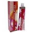 thumbnail image 4 of Color Touch Demi-Permanent Color - 9 73 Very light Blonde-Brown Gold by Wella for Unisex - 2 oz Hair Color, 4 of 4