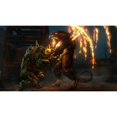 thumbnail image 4 of PS4 MIDDLE EARTH SHADOW OF WAR WB Games PS4MESOW, 4 of 4