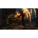 thumbnail image 4 of PS4 MIDDLE EARTH SHADOW OF WAR WB Games PS4MESOW, 4 of 4