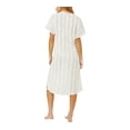 thumbnail image 3 of Women's O'Neill Edie Cover Up, 3 of 4